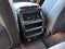 2024 BMW X5 xDrive40i xDrive40i