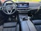 2024 BMW X5 xDrive40i xDrive40i