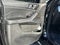 2024 BMW X5 xDrive40i xDrive40i