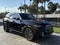 2024 BMW X5 xDrive40i xDrive40i