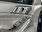 2024 BMW X5 xDrive40i xDrive40i