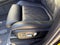2024 BMW X5 xDrive40i xDrive40i