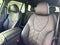 2024 BMW X5 xDrive40i xDrive40i