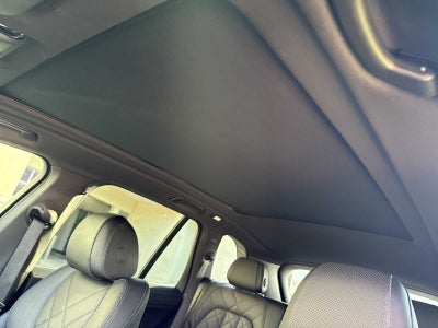 2024 BMW X5 xDrive40i xDrive40i