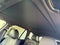 2024 BMW X5 xDrive40i xDrive40i