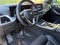 2024 BMW X5 xDrive40i xDrive40i