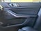 2024 BMW X5 xDrive40i xDrive40i