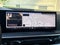 2024 BMW X5 xDrive40i xDrive40i