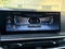 2024 BMW X5 xDrive40i xDrive40i