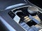 2024 BMW X5 xDrive40i xDrive40i