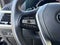 2024 BMW X5 xDrive40i xDrive40i