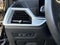 2024 BMW X5 xDrive40i xDrive40i