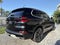 2024 BMW X5 xDrive40i xDrive40i