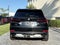2024 BMW X5 xDrive40i xDrive40i