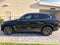 2024 BMW X5 xDrive40i xDrive40i