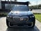 2024 BMW X5 xDrive40i xDrive40i