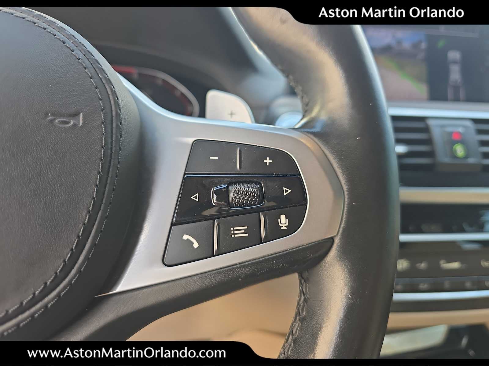 2021 BMW X4 xDrive30i