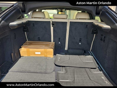 2021 BMW X4 xDrive30i