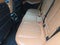 2022 BMW X5 sDrive40i sDrive40i