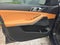 2022 BMW X5 sDrive40i sDrive40i