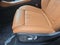 2022 BMW X5 sDrive40i sDrive40i