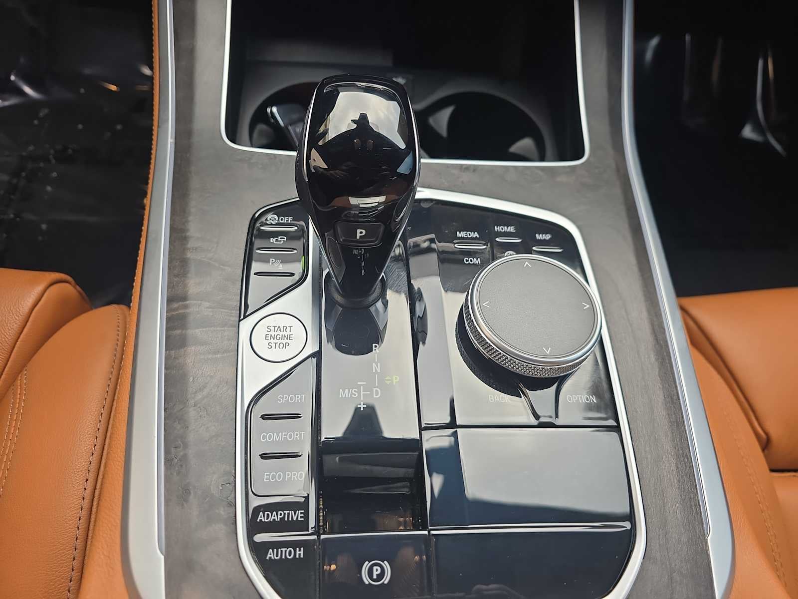 2022 BMW X5 sDrive40i sDrive40i