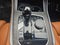 2022 BMW X5 sDrive40i sDrive40i