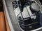 2022 BMW X5 sDrive40i sDrive40i