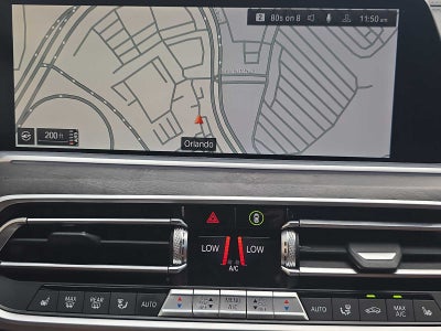 2022 BMW X5 sDrive40i sDrive40i