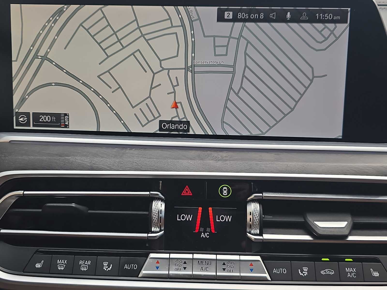 2022 BMW X5 sDrive40i sDrive40i