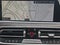 2022 BMW X5 sDrive40i sDrive40i