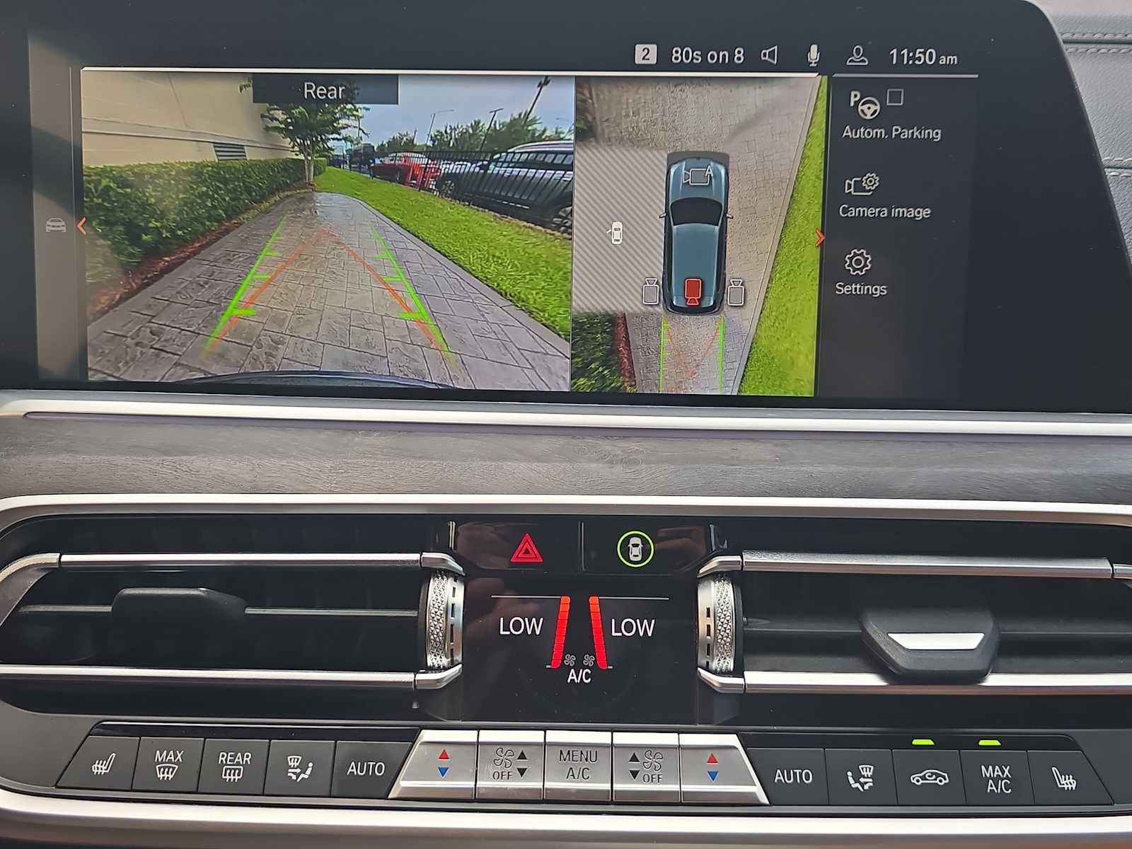 2022 BMW X5 sDrive40i sDrive40i