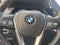 2022 BMW X5 sDrive40i sDrive40i