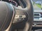 2022 BMW X5 sDrive40i sDrive40i