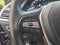2022 BMW X5 sDrive40i sDrive40i