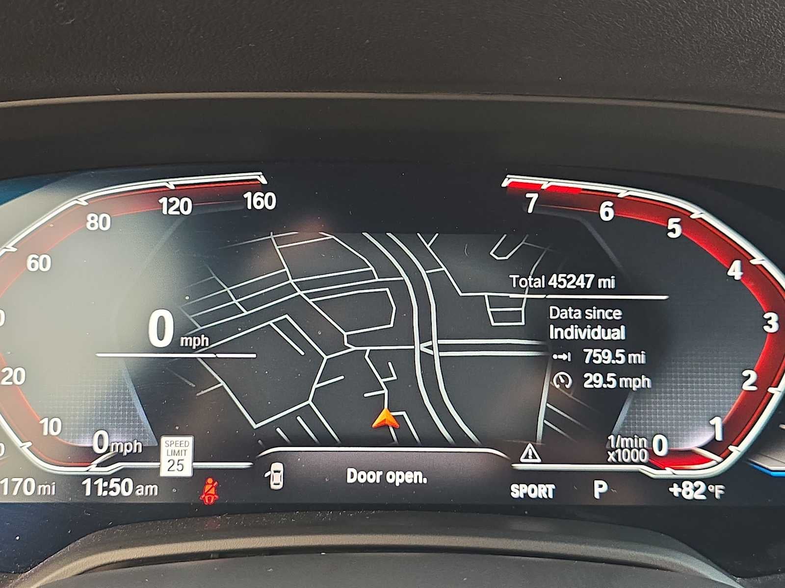 2022 BMW X5 sDrive40i sDrive40i