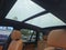 2022 BMW X5 sDrive40i sDrive40i