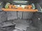 2022 BMW X5 sDrive40i sDrive40i