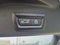 2022 BMW X5 sDrive40i sDrive40i