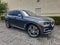 2022 BMW X5 sDrive40i sDrive40i