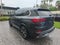 2022 BMW X5 sDrive40i sDrive40i