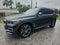 2022 BMW X5 sDrive40i sDrive40i