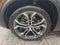 2022 BMW X5 sDrive40i sDrive40i