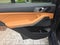 2022 BMW X5 sDrive40i sDrive40i
