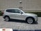 2015 BMW X3 sDrive28i sDrive28i