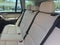 2015 BMW X3 sDrive28i sDrive28i