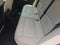 2015 BMW X3 sDrive28i sDrive28i