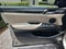 2015 BMW X3 sDrive28i sDrive28i