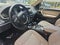 2015 BMW X3 sDrive28i sDrive28i