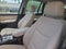 2015 BMW X3 sDrive28i sDrive28i